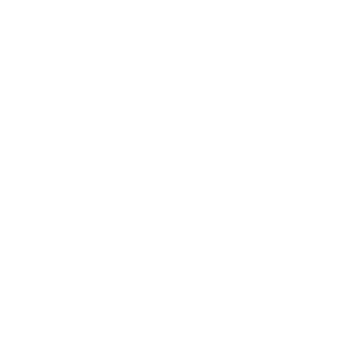 Collecte de Big bag