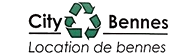 City Bennes Logo